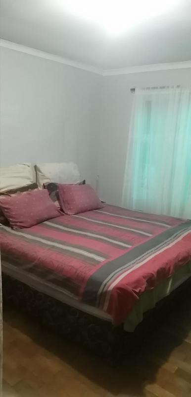 5 Bedroom Property for Sale in Rocklands Western Cape